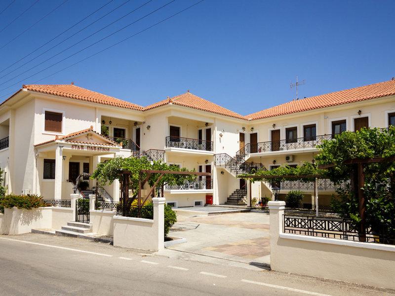 4E1550787D64F6536175DD77B4911D73