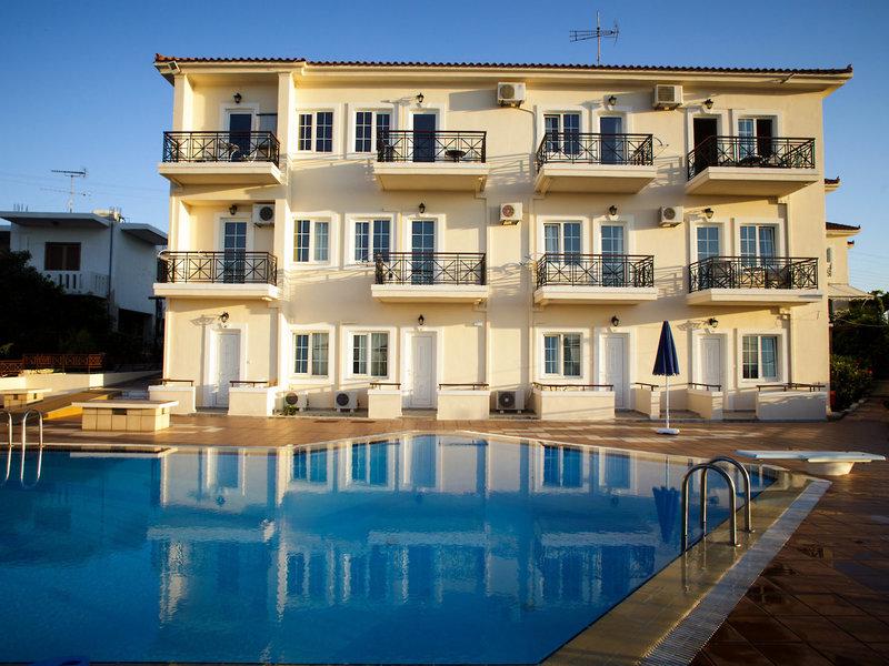 E065AD6986687C632C748FBC1C0D891F