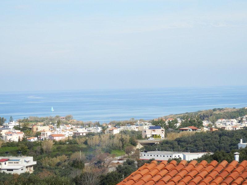 960A87055DAD44DEB9BEAA1D48BEAE12