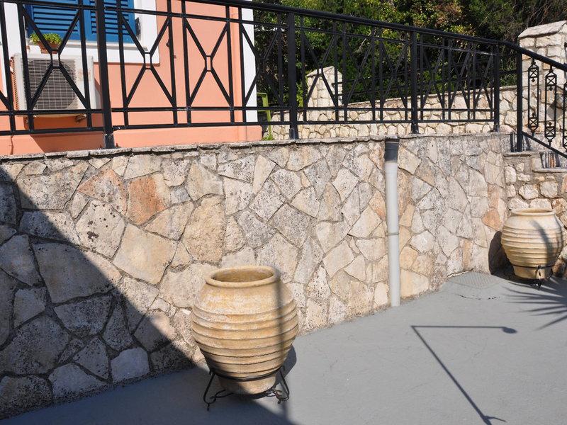 CADBFC00FD93AF5B32FFC556B5A9FE84