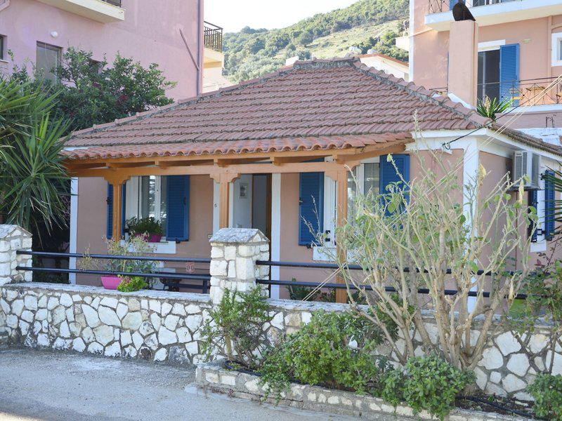 201A6832EE39412EC67A385592D419AC