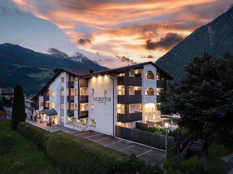 93FE4B16B318FCB96B9717EB1CDAE4B5