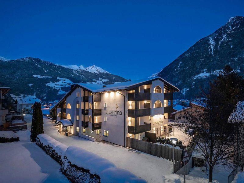 01EB59079E6069C3CAD1F5839AC5BE8B