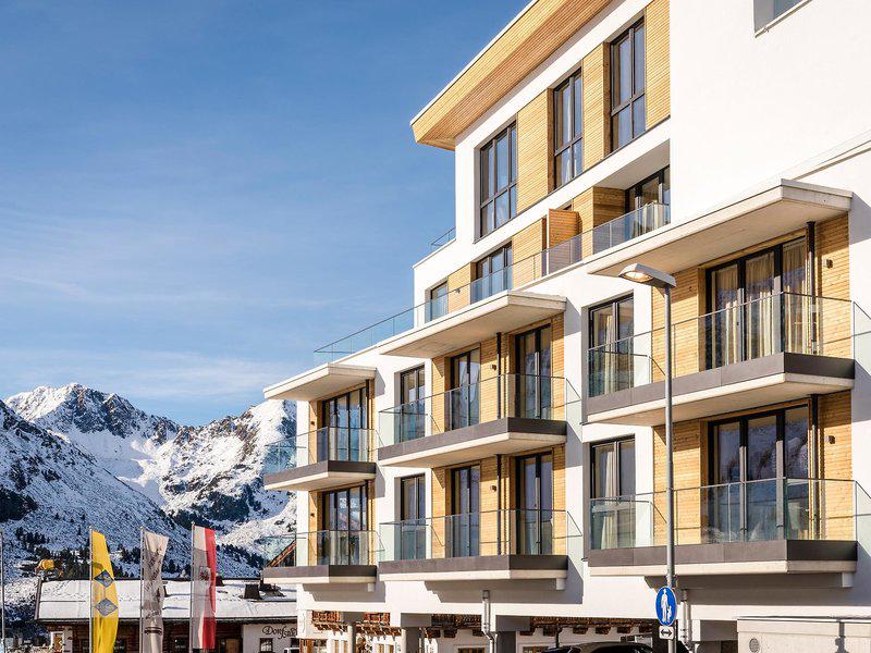 A4EABDD886B2A37820BDEE00F867CCA2