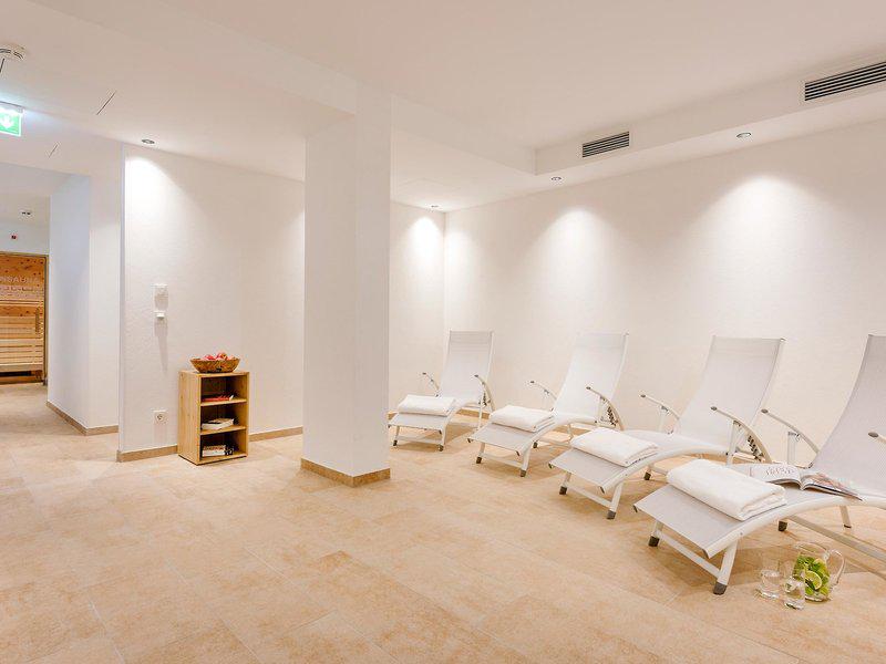 B8E080A768389694AB160F51C6294DDE