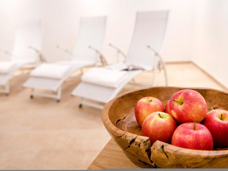 7ED02C39714ED7C83CC8A15B9B1ACFCC