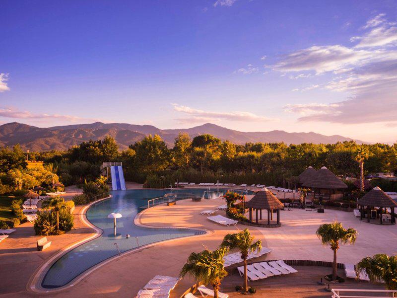 31938326EB6FE866FCBDC85ECC9C9CDD