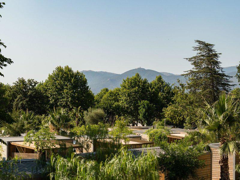 CF440AD910784B88B27AEC548F84169B