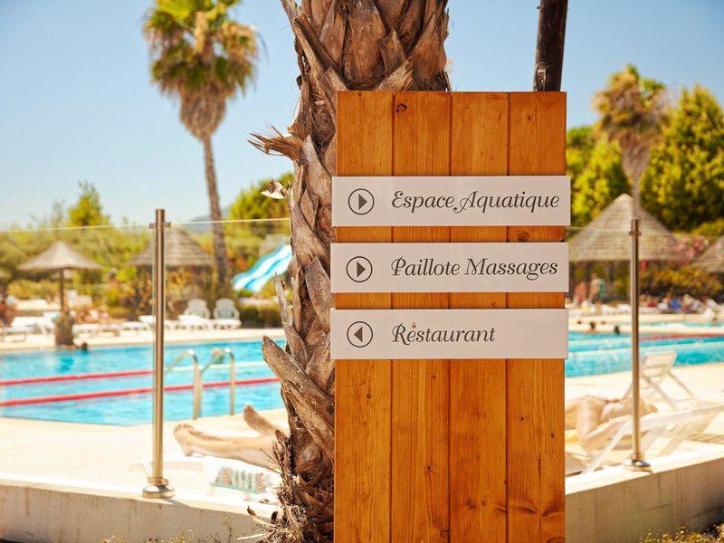 C239497C4173DA55C362ABAE59B95658