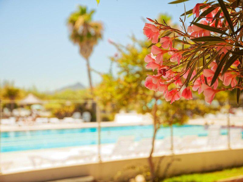 BB68A7F6A3E805BF99B6EFF3C605A510