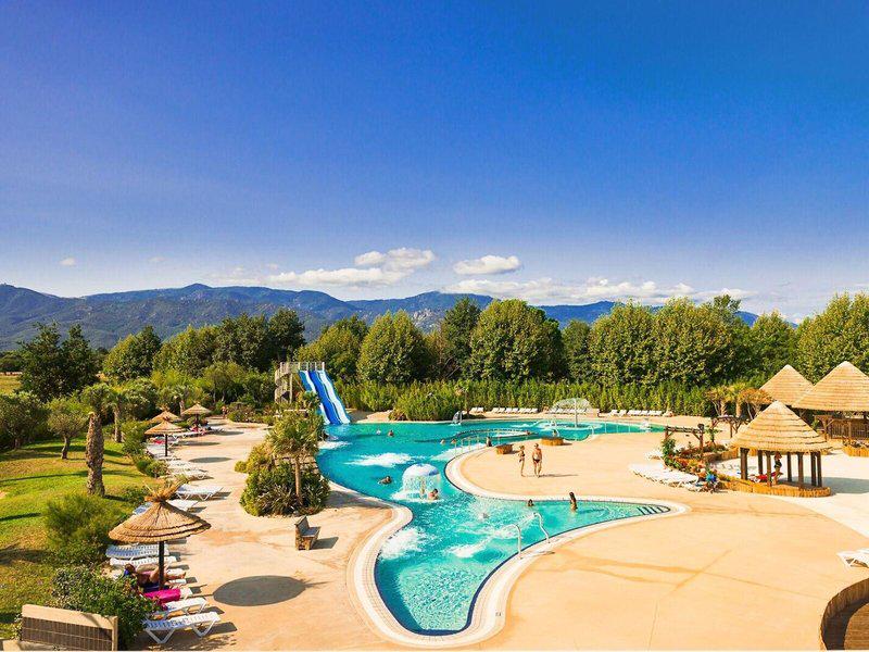 7F668A808EB3ACB42500EF68945F5C10