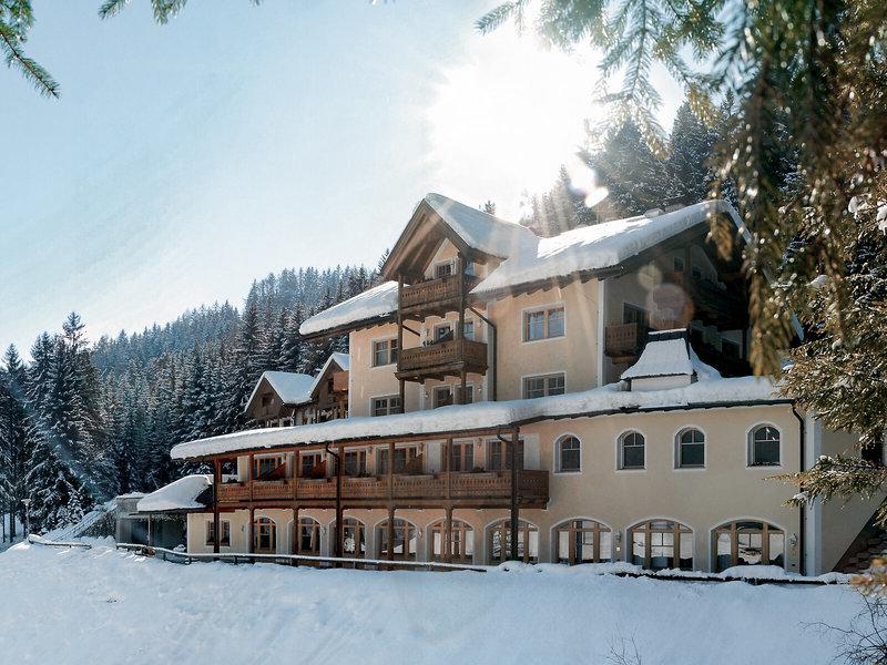 A739250F465DE040E616AAFBDE2C692D