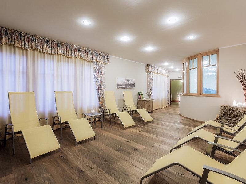 0F822173248CFAD276B4EF42A83A75FB