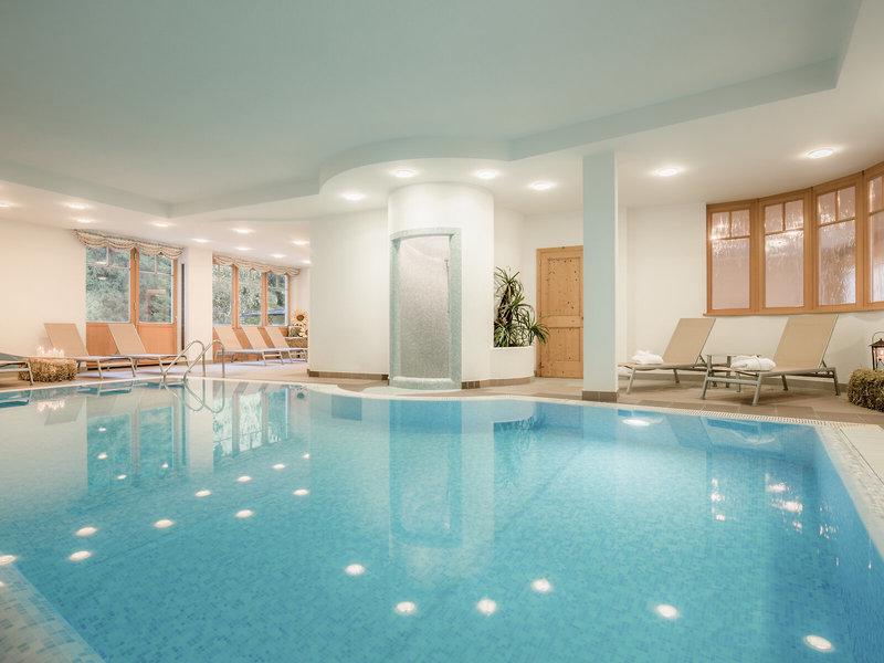 8E8133BD0A82920CAFAD0C58A71E3AD4