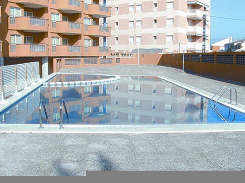 2F143E33D887B973CC7992771F34EBB4