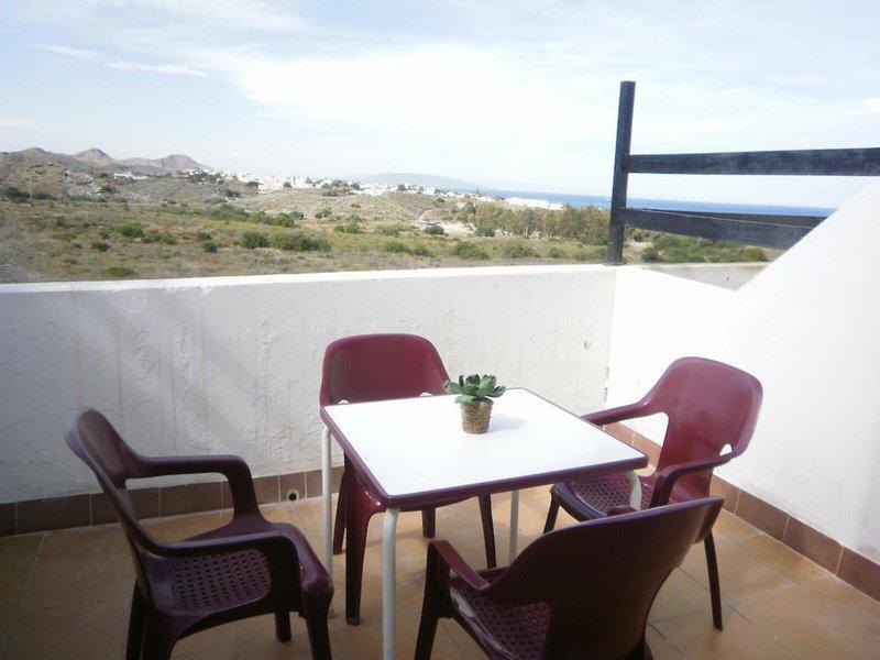 016929E433236E0FBF5892584A7B5599