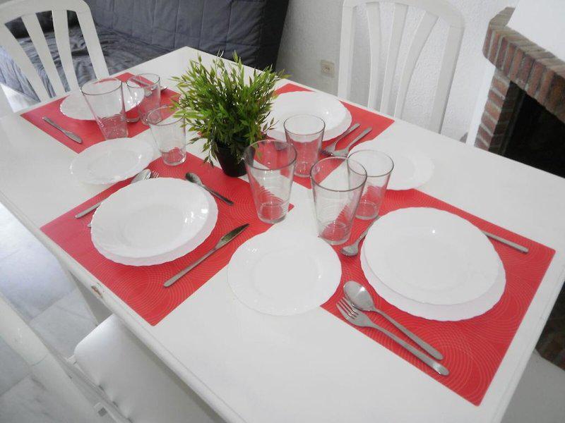 5208A97F5C2E7A227C1F8A8F70679761