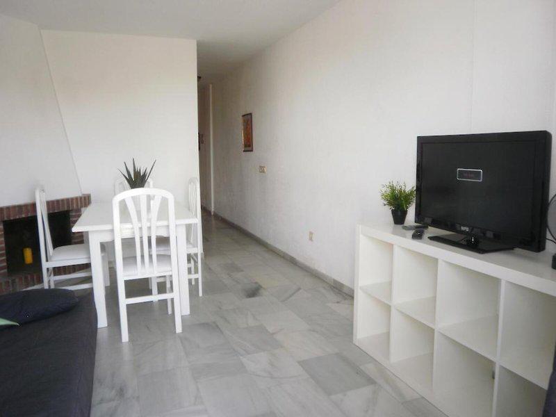 29CEB651E64361FAC13EA65433DE2534