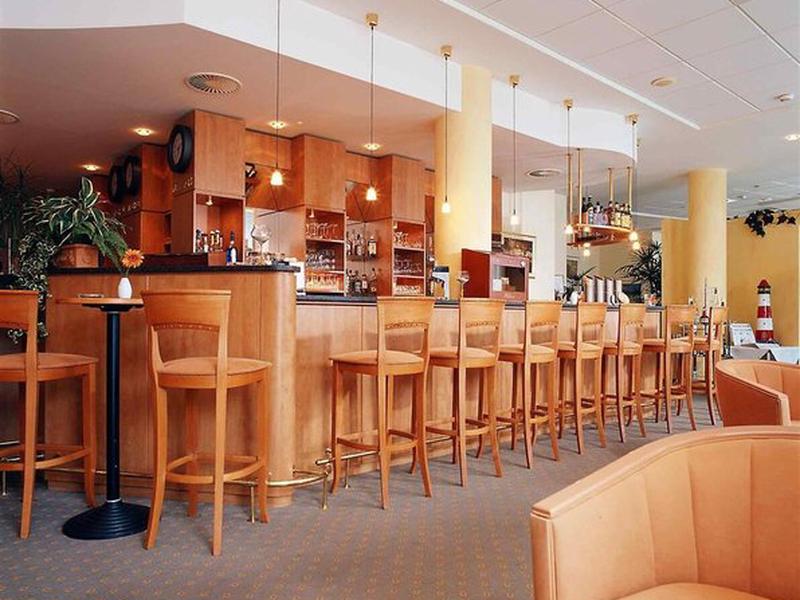 3EC335F22CD6C6529BD2FE10B59B3AC0