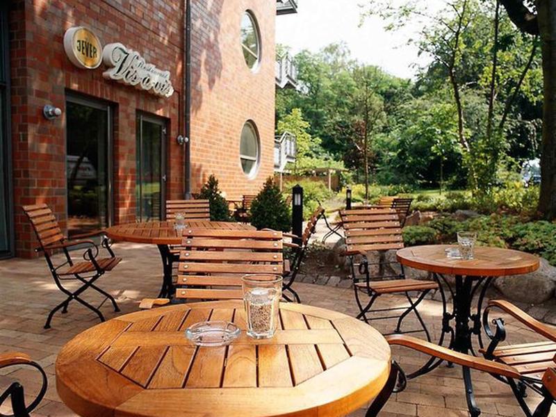 5FB8289BE0898DA774AAA9A4689D5F31