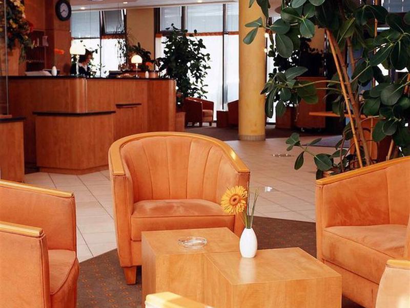 7F6164627310155CB60AA03F6C407E3D