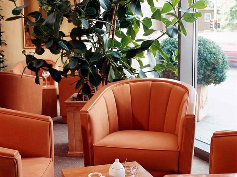 6E6CE215BD30BC46B636A7B2ABEEC9E4