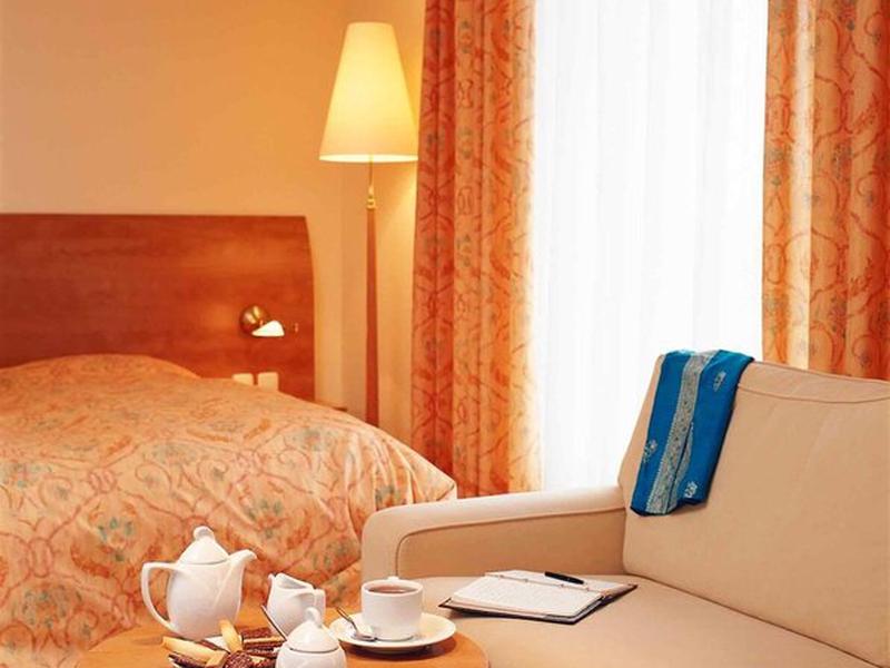 044022261DFC461ED37D8E366897D35C