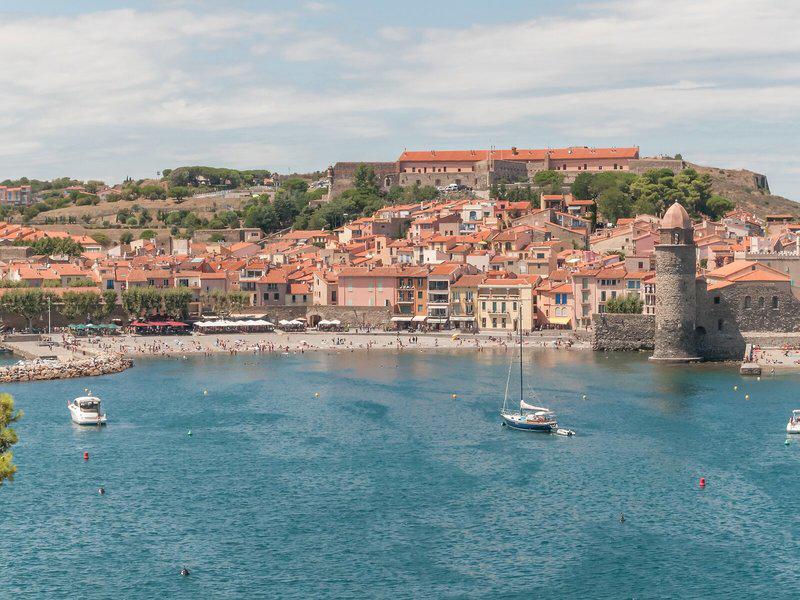 68F7ABD1D06F29B4AFDFF67FE70EDB78