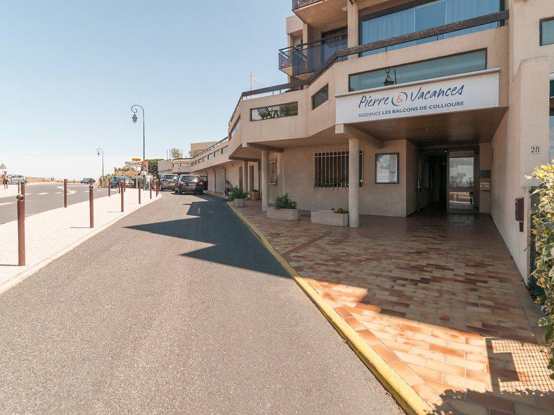 3E438539854CF781ECA5428381010BF5