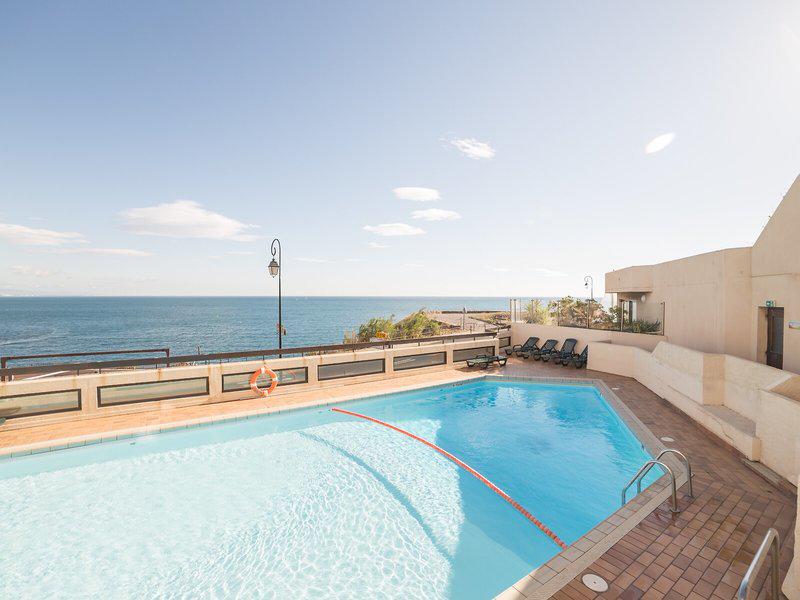 668FDDE8DC34C9ED60B88F7828BA8F18