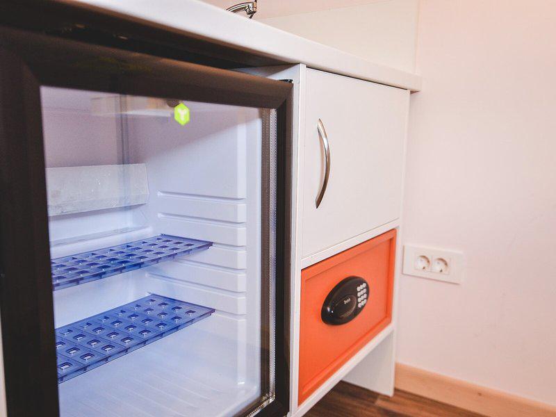 E6D63A5EA4F99F9022C6699BD213A913