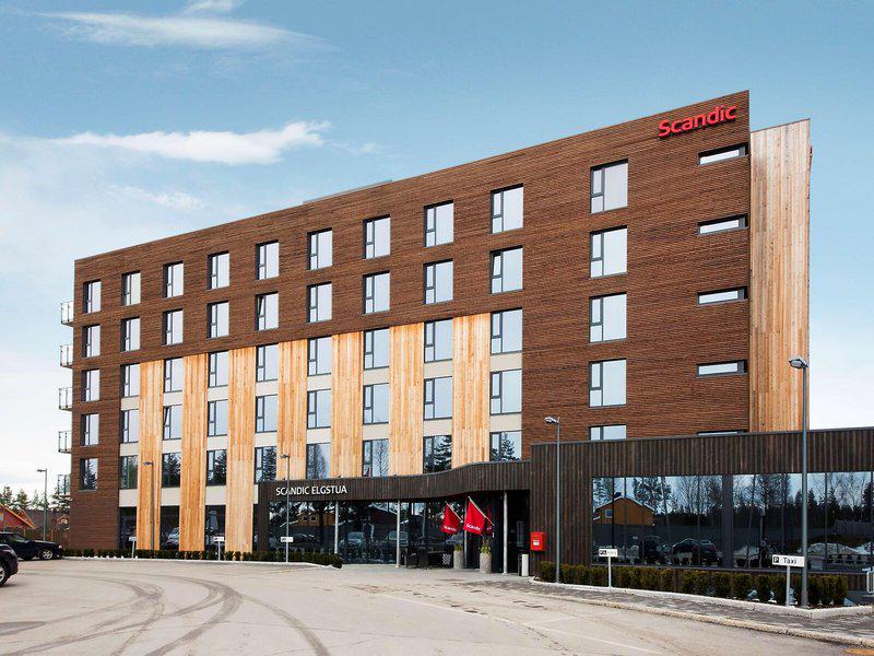 0B5CF4790D58A680D424FC12FDE34CE3