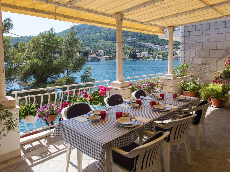 512DEE86457E631387211F4ECD7EF24E