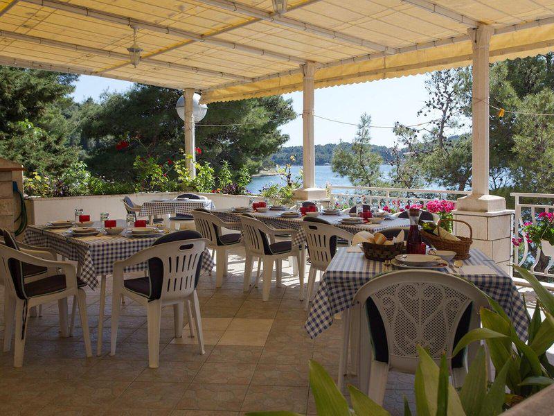 35E5C5E6DCA2F86A55FDC342583FC4DA