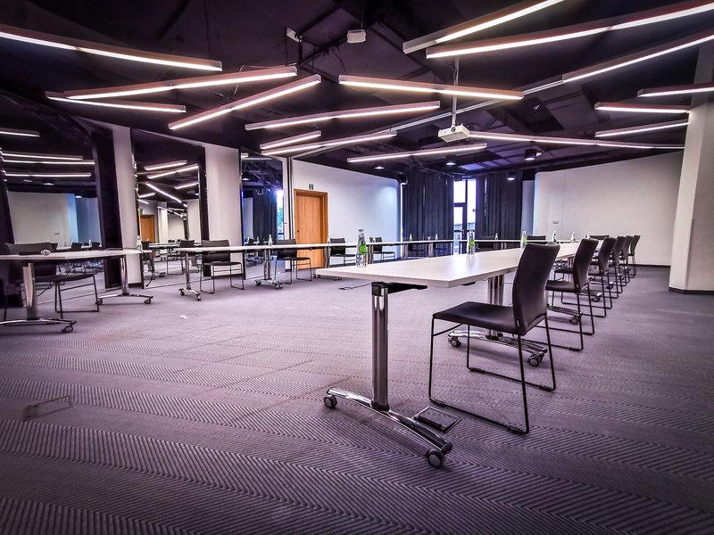 B8EF4628FADEEFD47D31E2EBFC0E9E31