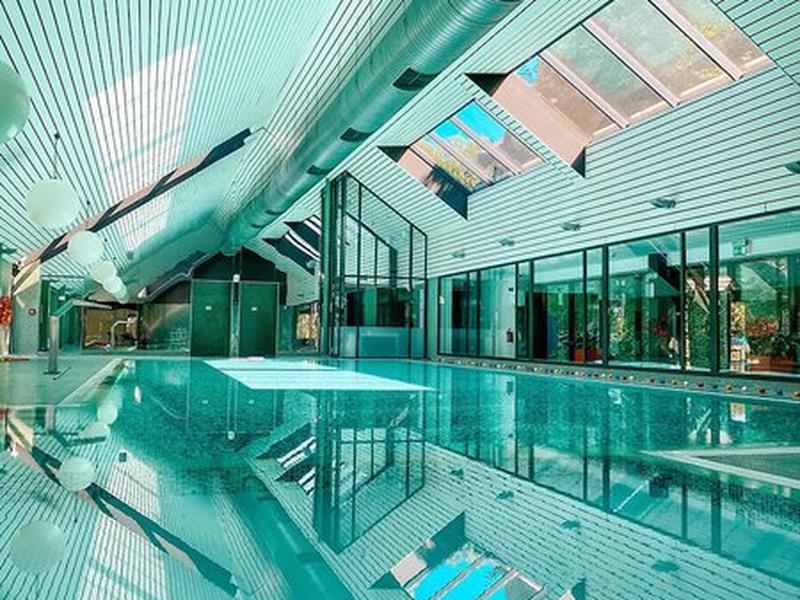 F148B666D40CF10C9373496EB9563AFD