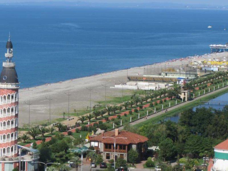 93A38D0F7EE52A1A0B9611B295A3A458