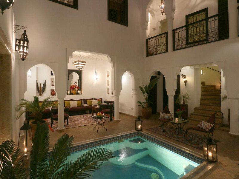 030C9DD32D0F91E3F4600AE300566349