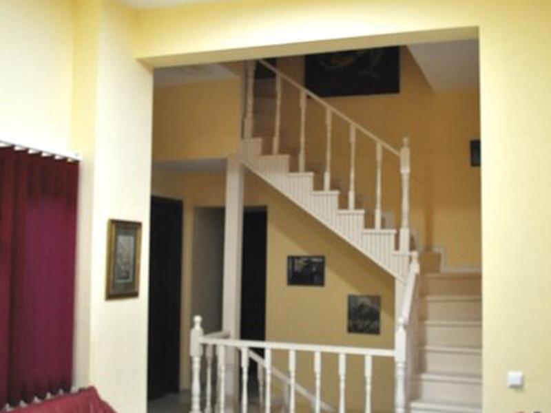 C56F0F72E3E4C03CCE23AE22ECCE65F8