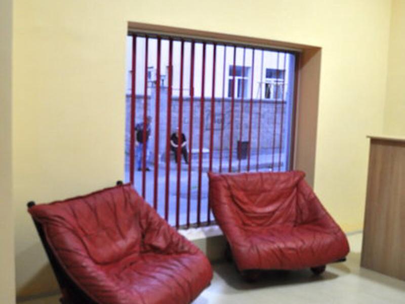 1CD631CC4BDE604D431A4178F769D210