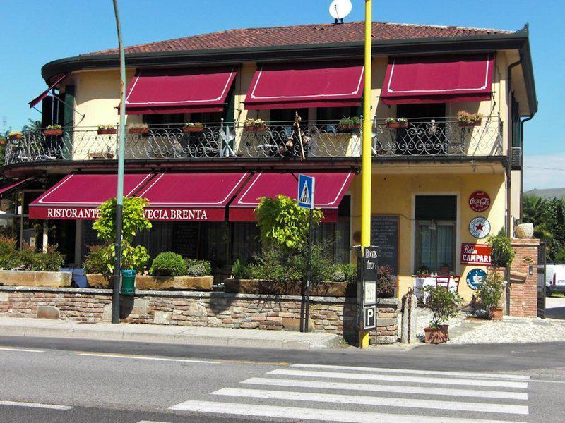 E7911AB7309C3D30FAF49D2608A3EBF7