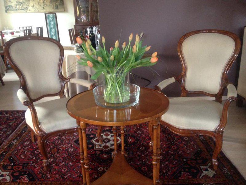 163938490D81AA89CF69C2F84BBBE2E7