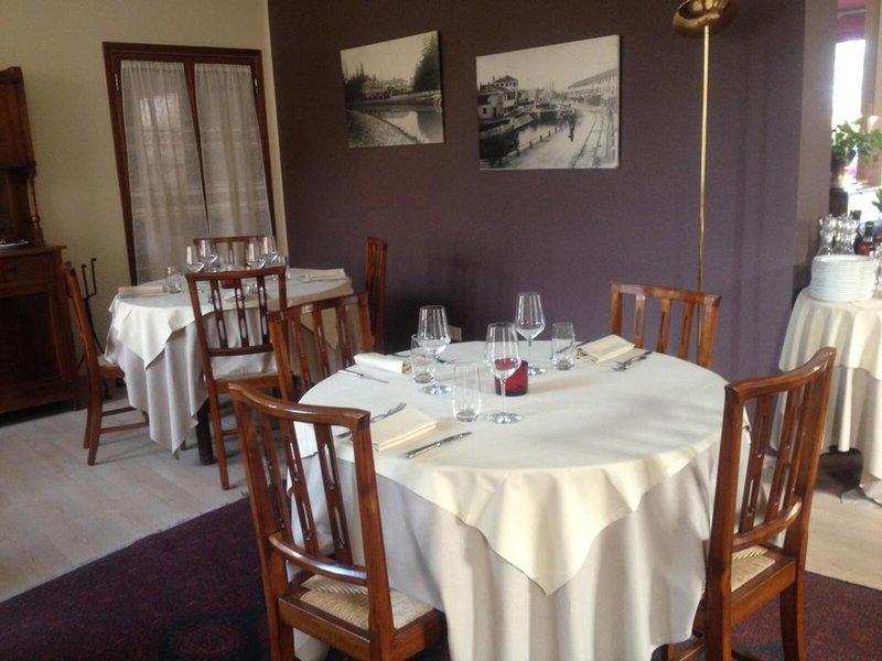 DAF44231F1F639E701C48A20DA7E9495