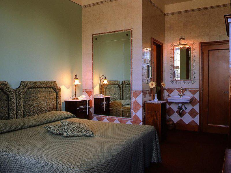 CDE1856AED58FF608EF8596A1660B82E