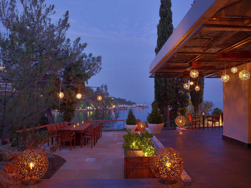 BECD75B28235F50172744B930C893CA4