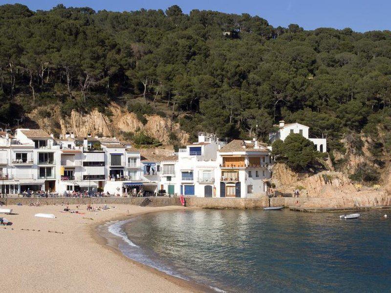 74DA2D6EBEAC2BC82E0302EACA5F8A88