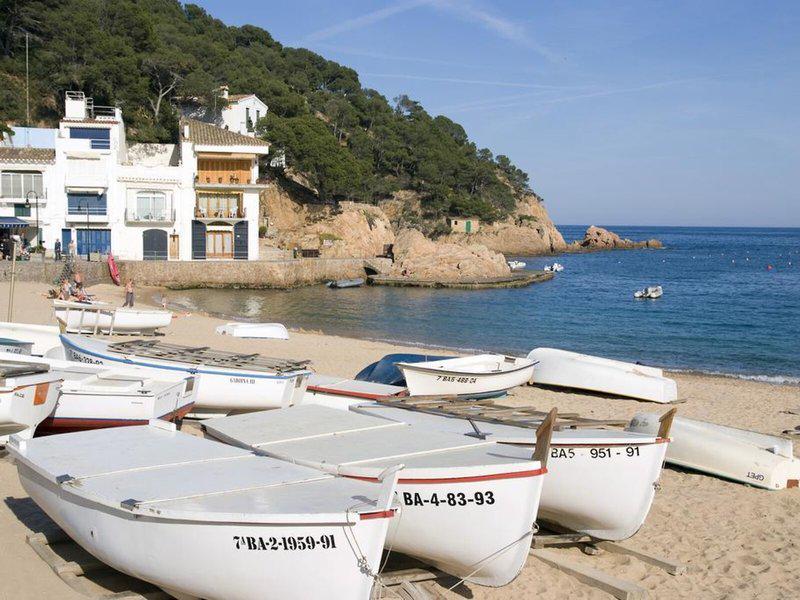 939808FF955259614AF94451B13FCAE8