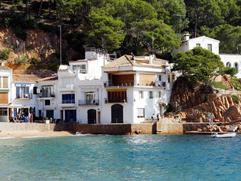 F36C6696E85A88001A89E1A641B2D190