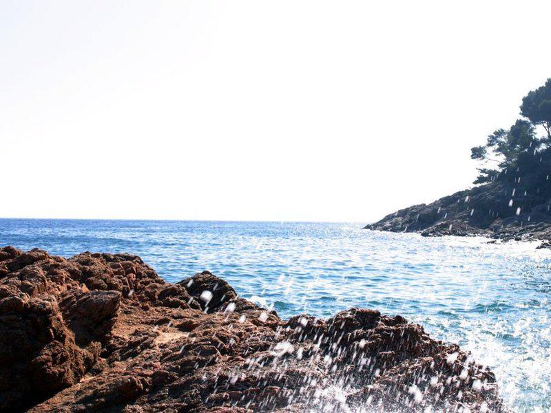 6FAF6887D798C47F23DC7A1EBF0E69AA