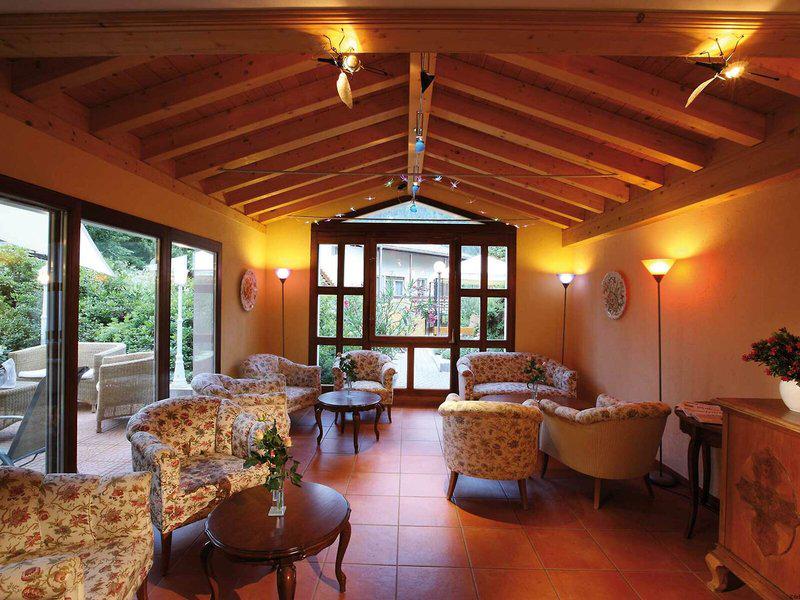 855F245A908C47C5104F00651C2C3319